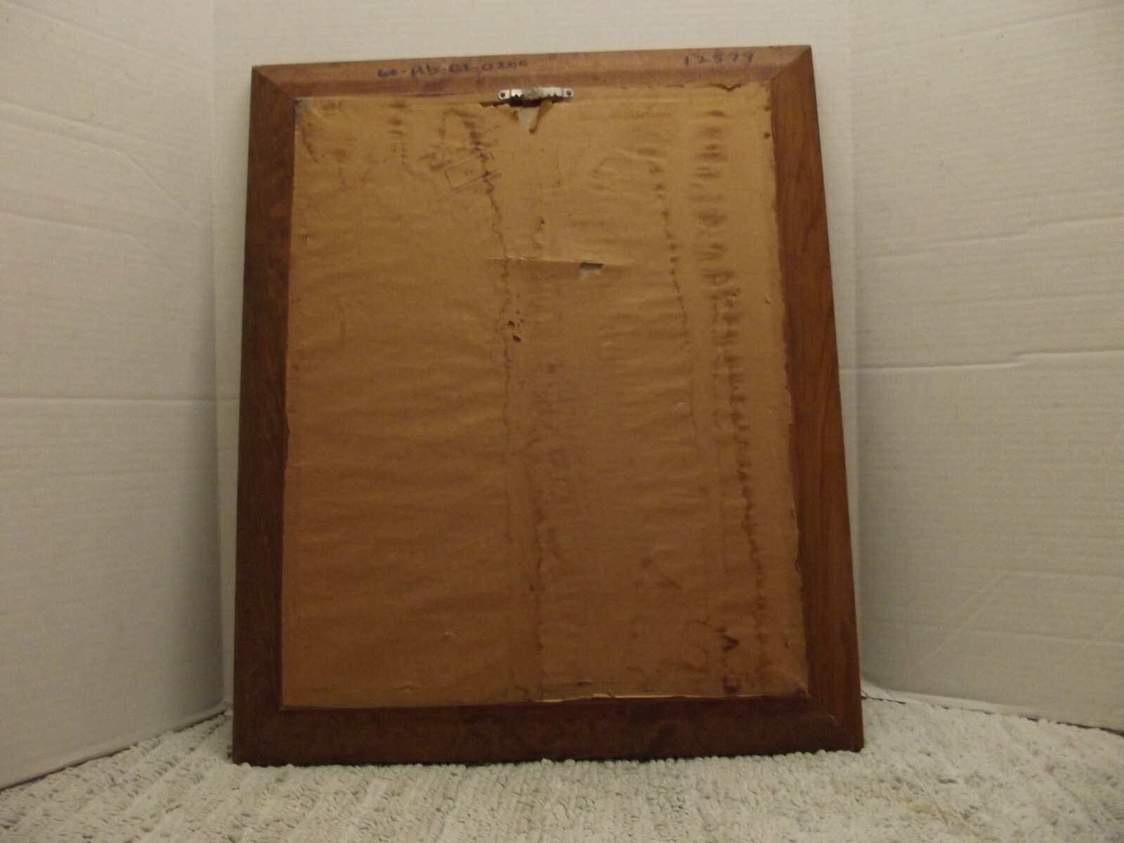 Picture 3 of 3