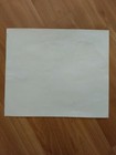 Foto 2 di 2
