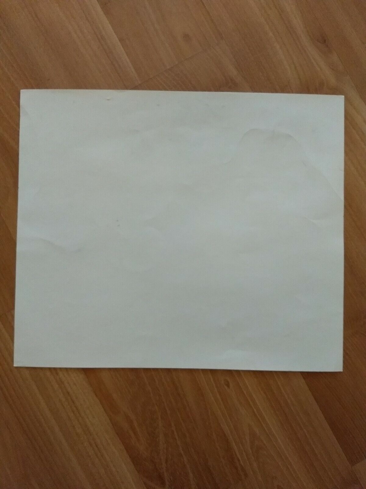 Foto 2 di 2