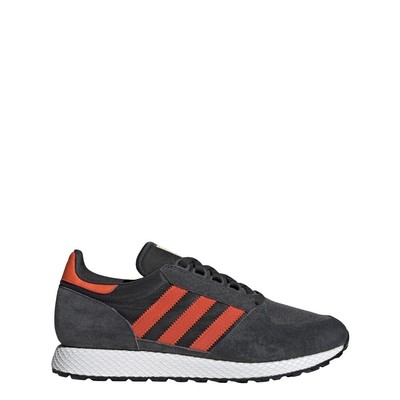 adidas forest grove bd7940