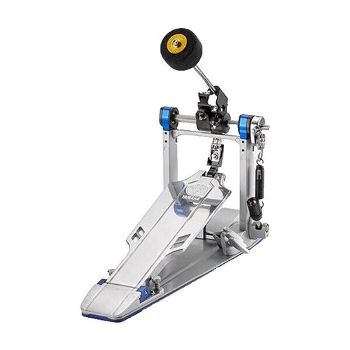 Maintained YAMAHA RGX-621D HSH mount scallop | eBay