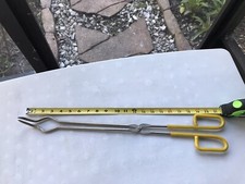 Jewelry Making Pliers 21  In