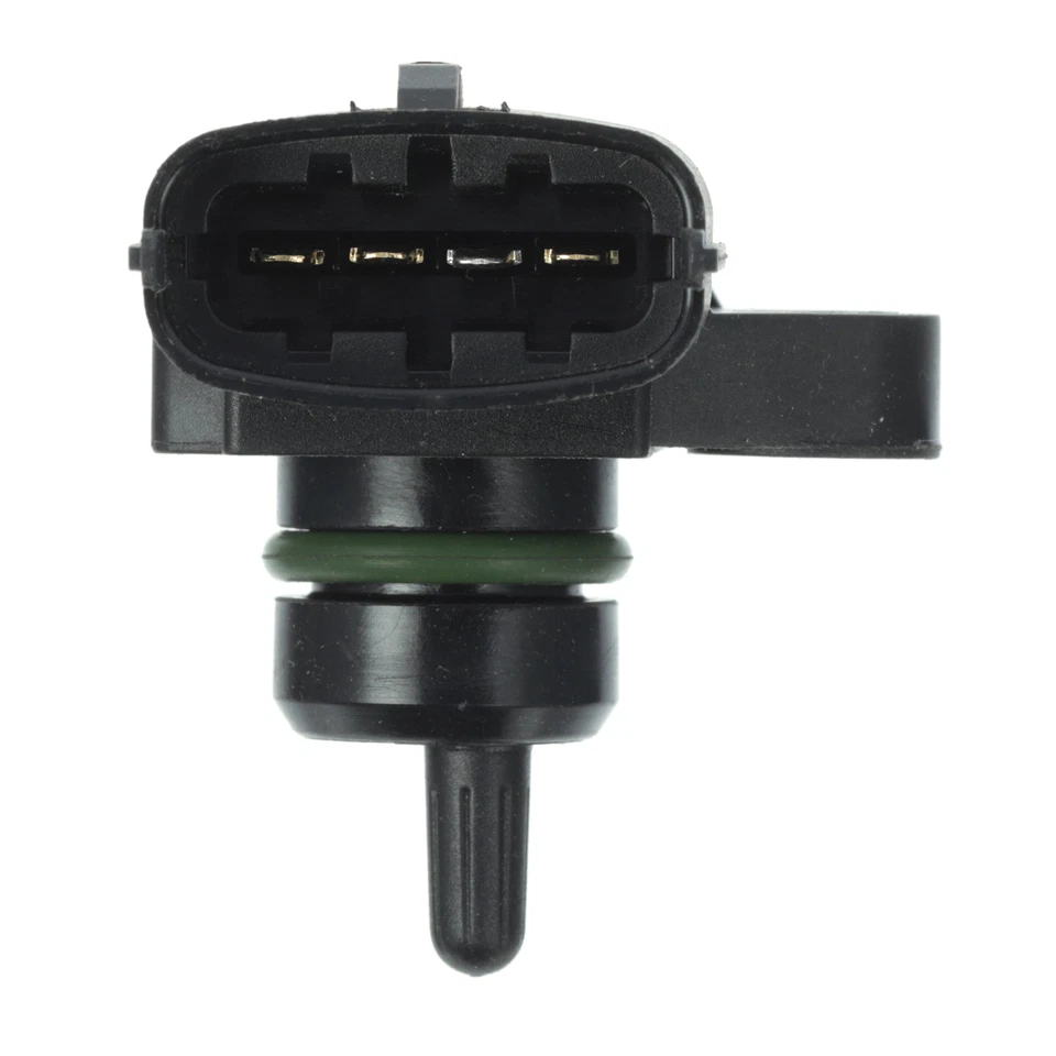 Sensor de presión absoluta colector Soul Sportage original Kia 2006-11 39300-22600 Foto 2 de 4