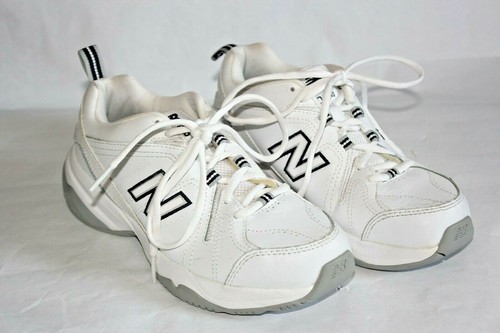 Cross Training Shoes, Sneakers, White 