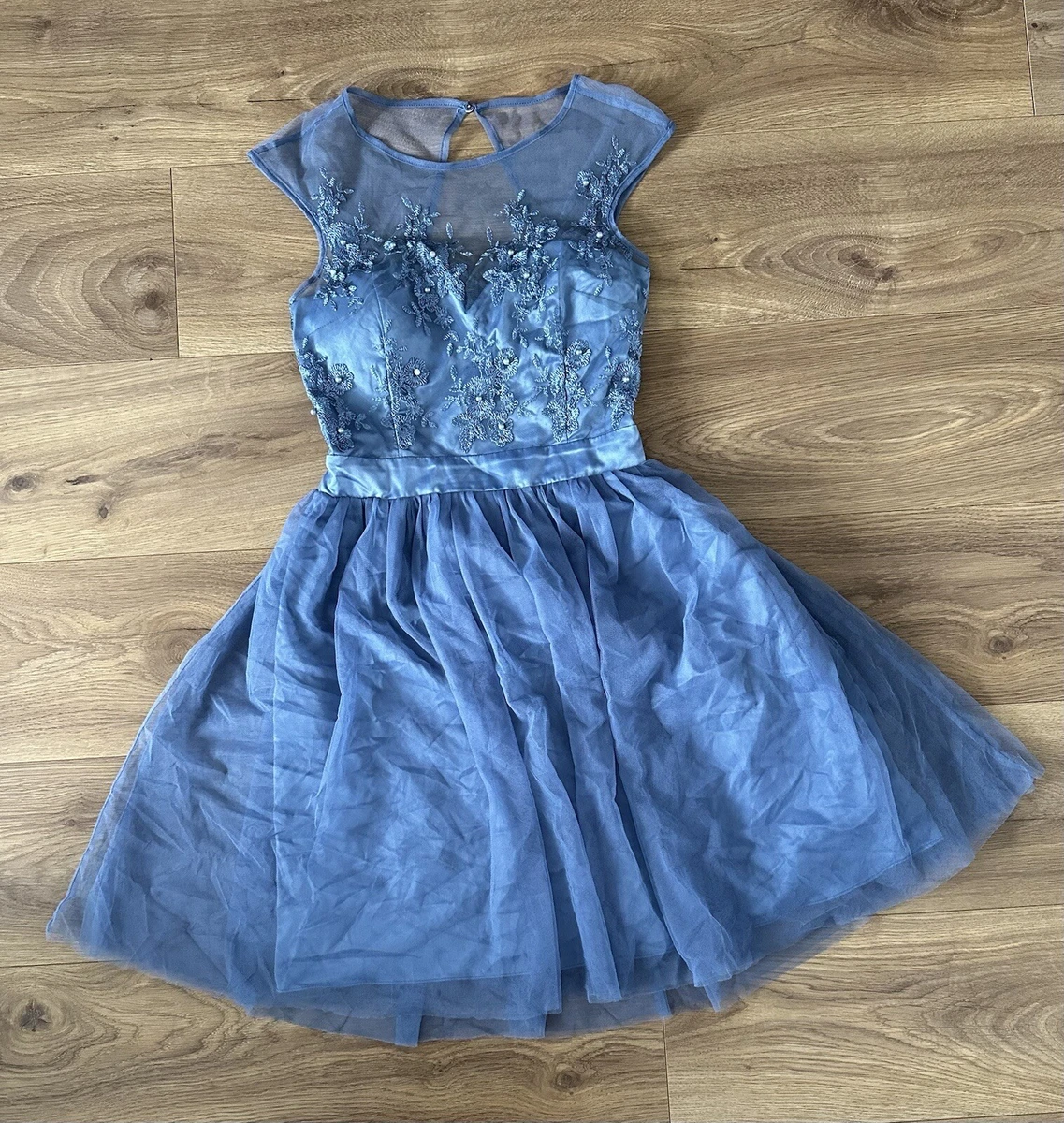 lace dress peplum Lace Peplum Mini Dress