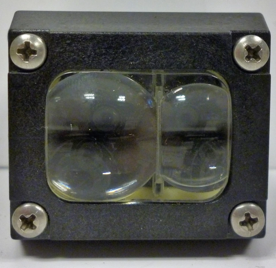 Honeywell MP2P1 MICRO SWITCH Polar Scanning Photo Head - Image 4 of 4