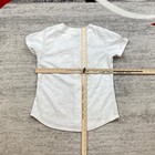 Foto 12 di 14