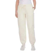 Champion Ladies' Sueded Fleece Jogger