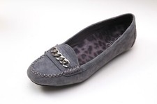 Vionic Mesa Loafers Shoes Slip On Women's Sz 6