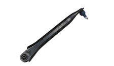 CONTROL ARM FOR MAZDA TRIBUTE