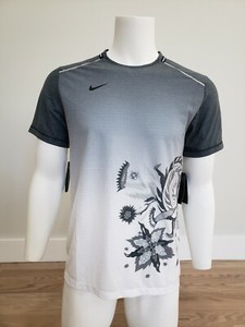 nike rise 365 wild run