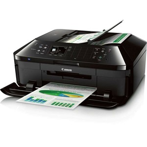 Canon-Office-and-Business-Pixma-MX922-Wireless-All-in-One-Printer-USB-LAN-Mobile