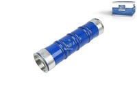 Ladeluftschlauch DT Spare Parts 2.15179 FüR B12 9900 7700 B9 Volvo 8500 9700 FMX