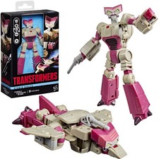 The Transformers The Movie - Studio Series - ...
