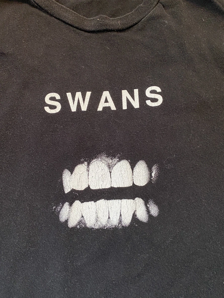 michael gira products for sale | eBay