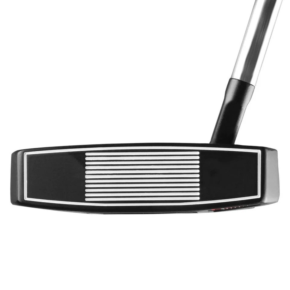 NEW Orlimar F5 Mallet Black Putter 35" - Image 3 of 4