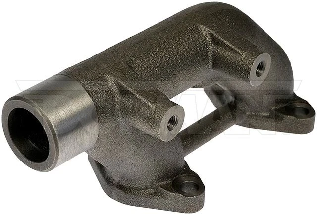 Dorman 674-5020 Exhaust Manifold Kit fits Crane Carrier models 3937478 - Image 3 of 4