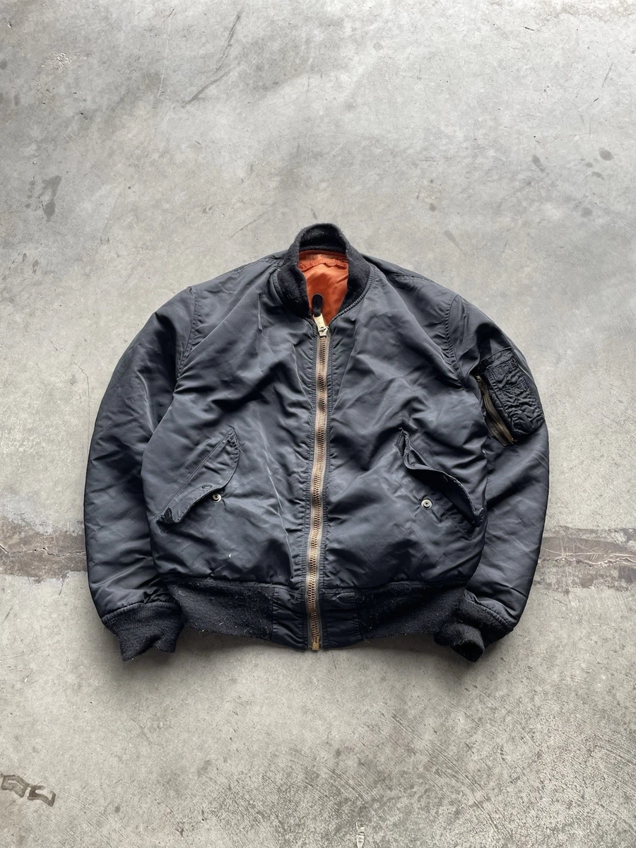 Alpha Industries Ma 1 for sale - eBay