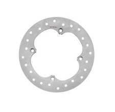 Brake Rotor for Can-Am Maverick X3 2017 - 2024 Rear Brake Disc by Race-Driven