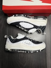 air max 98 orca