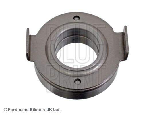 Blueprint ADK83305 Clutch Release Bearing Fits Suzuki Baleno Ignis Liana Samurai