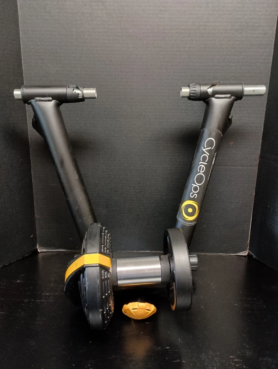 CycleOps Bicycle Trainers and Rollers for sale | eBay