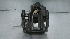BREMSSATTEL LINKS HINTEN Cupra Terramar 2025 5WA615423B