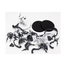 Age of Sigmar Nighthaunt Loose 28mm Spirit Host #36 NM