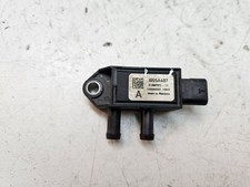 Sensore pressione gas scarico benzina/elettricità Mitsubishi Eclipse Cross 2022