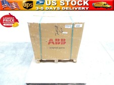 Abb 3HAC043477-002 Irb 6700 Balancer Balancing Device