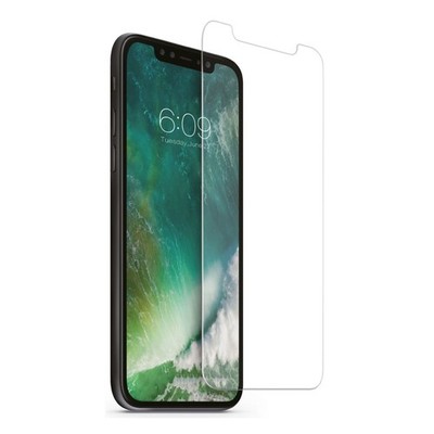 nevox NEVOGLASS Tempered Glass Displayschutz passend für Samsung Galaxy A15 5G, 
