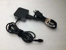 Type C Laptop 45W Ac Adapter for Asus ADP-45XE B