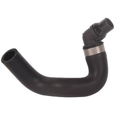 NEW Fit Mercedes-Benz CL 550 2007-2010 S 550 ...