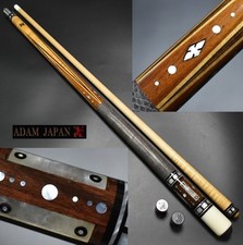 Vintage altes Adam Queue Legend NB-11 Qantas ...