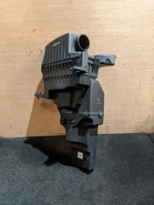 HYUNDAI I20 PB MK1 1.2 PETROL AIR FILTER BOX 28112-1J000