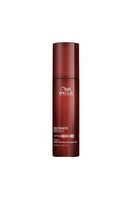 Wella Ultimate Repair Leave-In Treatment 95 ml