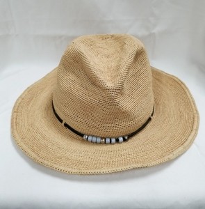 Madagascar Hat | eBay display picture 1