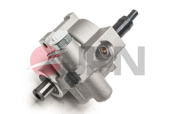 JPN Servopumpe Hydraulikpumpe Servolenkung FüR Renault Laguna II Grandtour-image