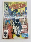 The Amazing Spider-Man #270 (Marvel Comics November 1985)