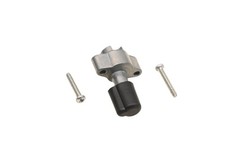 Mityvac 04095 Silverline Dual Converter Kit Nos