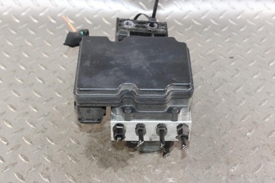 20' Telluride Motor Anti-Lock Brake System ABS Pump Part Unit Module OE Factory