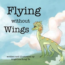 Flying Without Wings