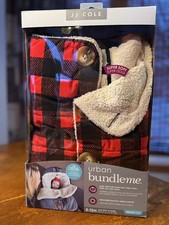 jj cole urban bundle me 0-12 Months For Car Seats  Strollers