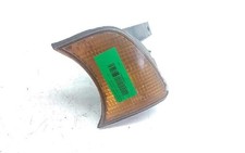 VORNE LINKS PILOT / 2639900 F�R BMW SERIE 5 BERLINA E34 535I