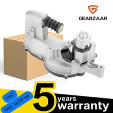 Image of Clutch Slave Cylinder Actuator For Citroen C2 C3 Peugeot 1007 207 1.4 1.6 2182C7