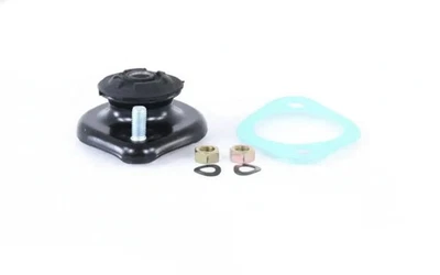 Support d'amortisseur MK121 MONROE pour BMW 3 3 Coupé 3 Décapotable 3 Compact - Photo 1/4