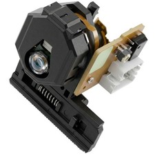 Unidad láser H8147AF Laser Pickup