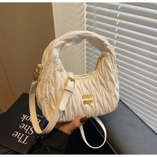 chic-solid-color-crossbody-bag-textured-leather-handbag-with-adjustable-strap