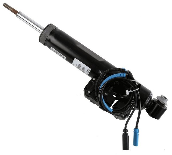 Sachs StoßDäMpfer 319 115 FüR BMW-image