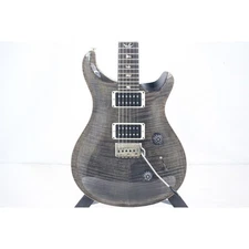 Paul Reed Smith Custom 24 No.LG1814
